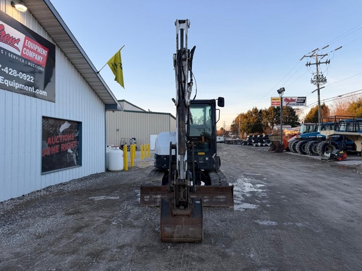 bobcat-e60-image-8