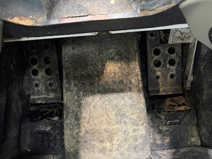 bobcat-s590-image-25