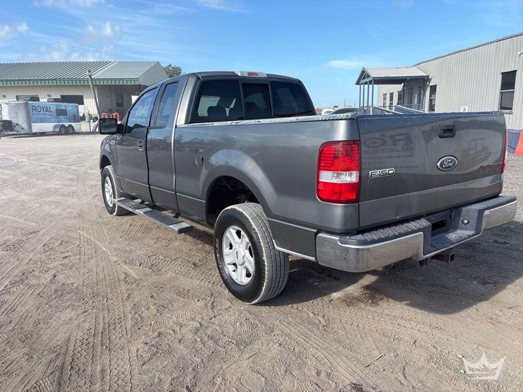 2004-ford-f150-image-4