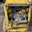 wacker-neuson-rt820-image-5