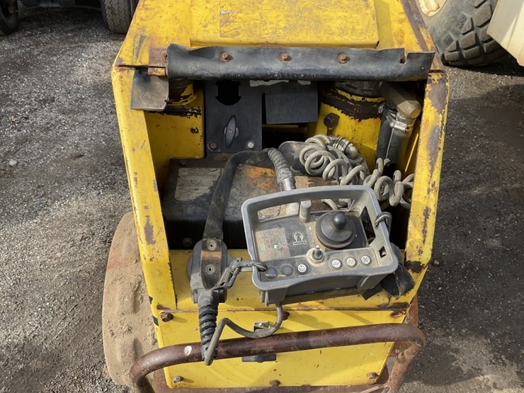 wacker-neuson-rt820-image-5