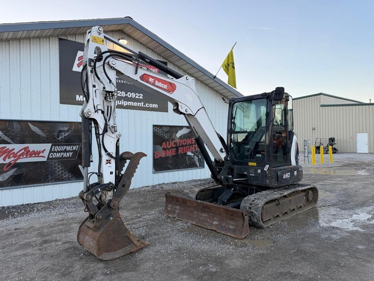 bobcat-e60-image-2