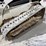 2019-bobcat-t650-image-12
