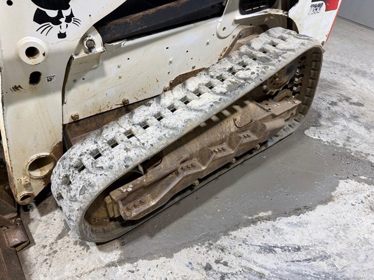 2019-bobcat-t650-image-12