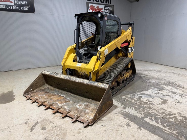 caterpillar-259d-image-2