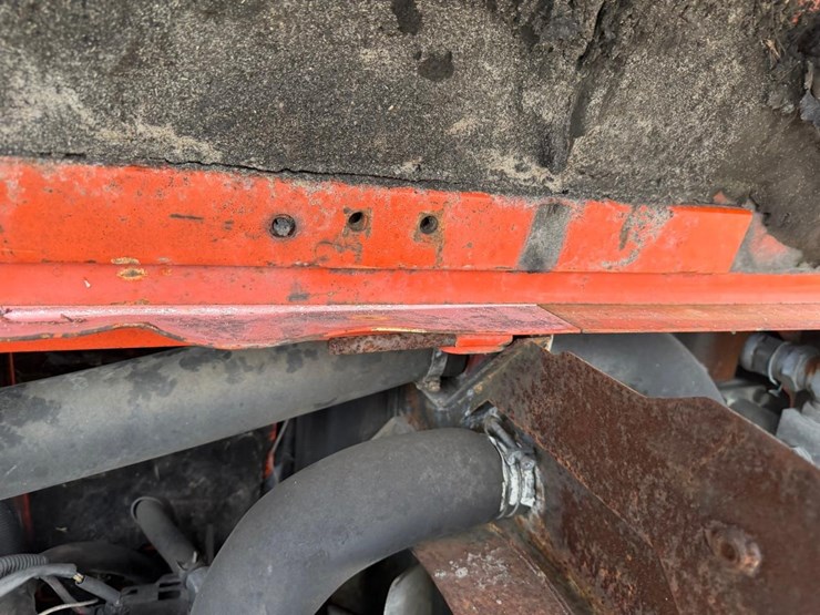 kubota-kx080-3-image-20