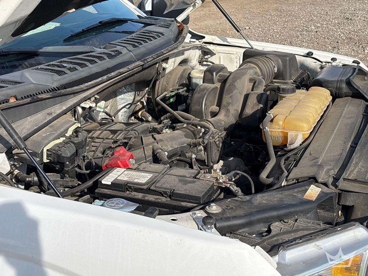 2017-ford-f150-image-9