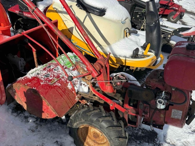 troy-bilt-horse-image-3