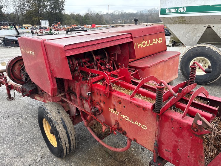 new-holland-276-image-7