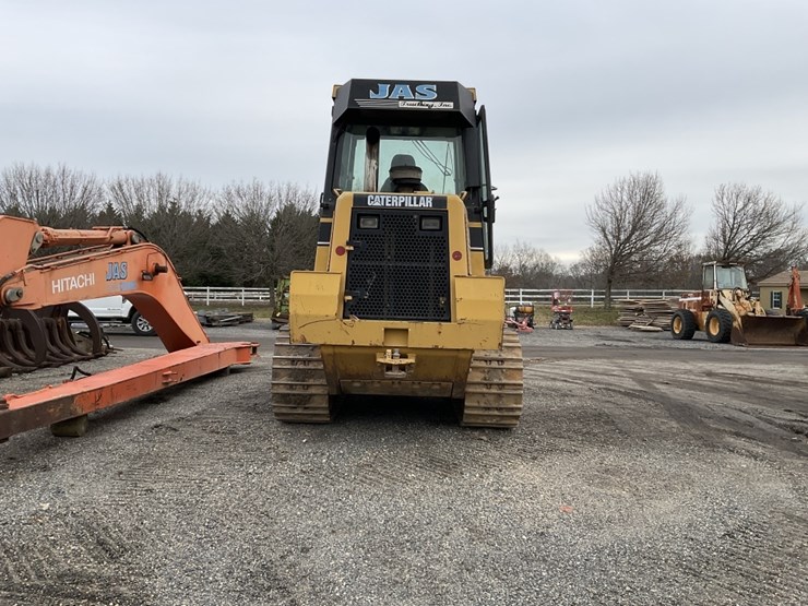 caterpillar-963c-image-3