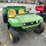 john-deere-gator-image-6