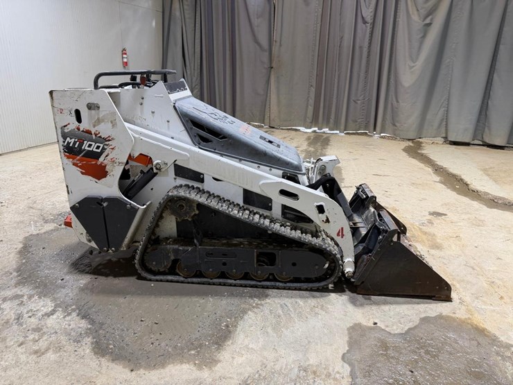 bobcat-mt100-image-6