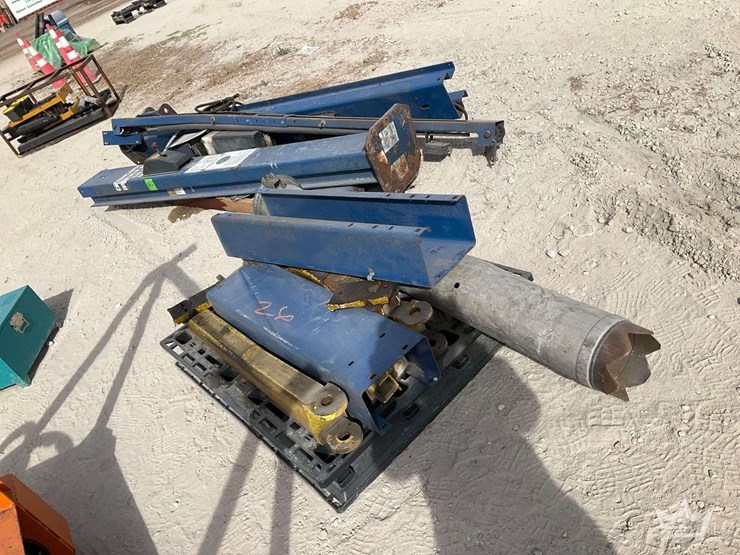 rotary-spoa9-200-automotive-lift-image-1