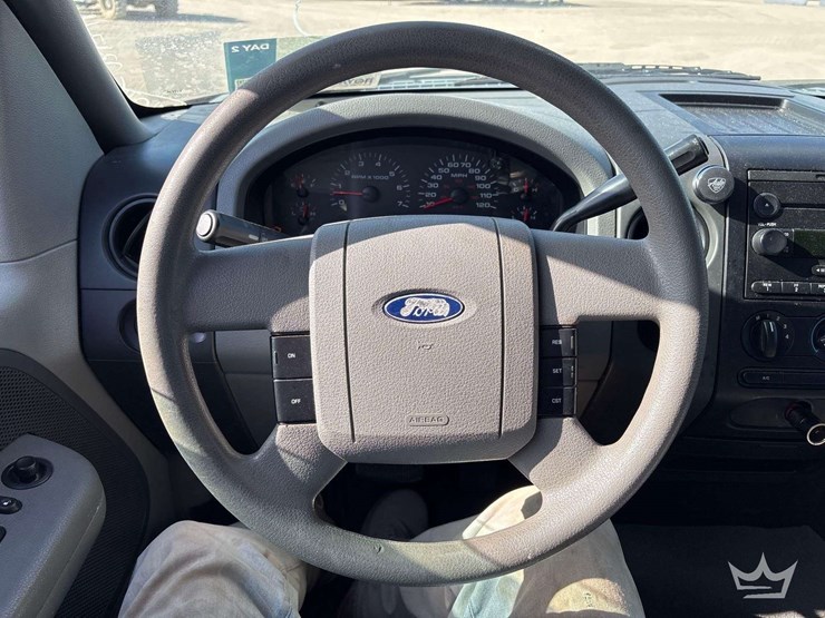 2004-ford-f150-image-14