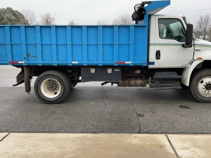 2019-international-mv-image-3