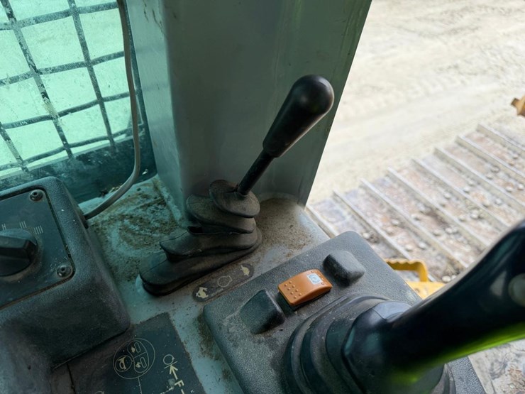 supertrak-sk200tr-image-34