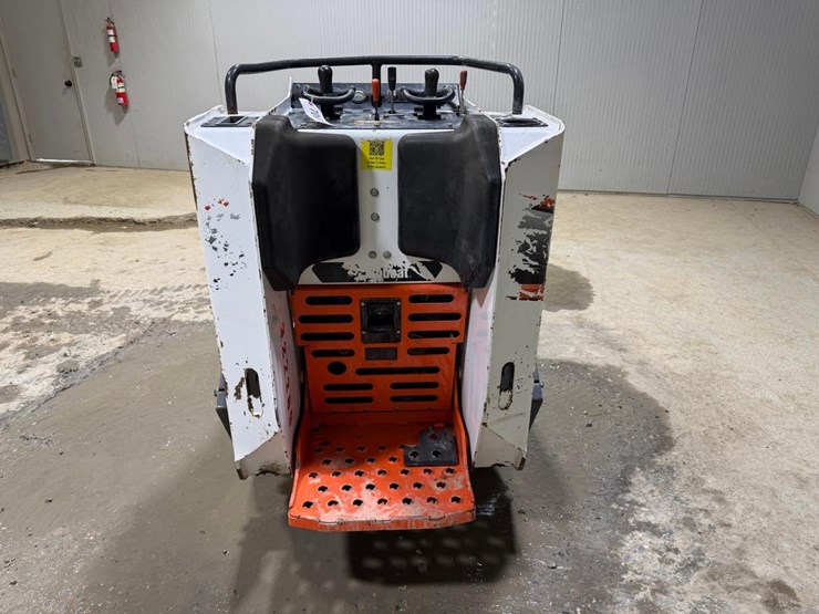 bobcat-mt100-image-4