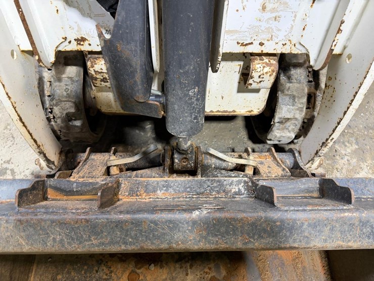 bobcat-mt100-image-10