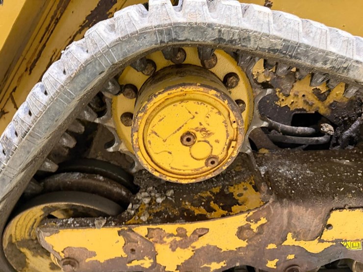 caterpillar-259d-image-19