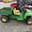 john-deere-gator-image-4