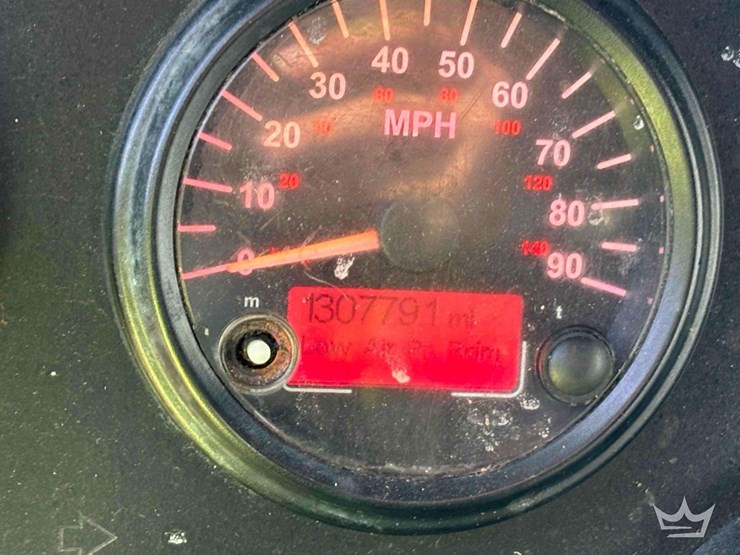 2008-spartan-gladiator-image-22