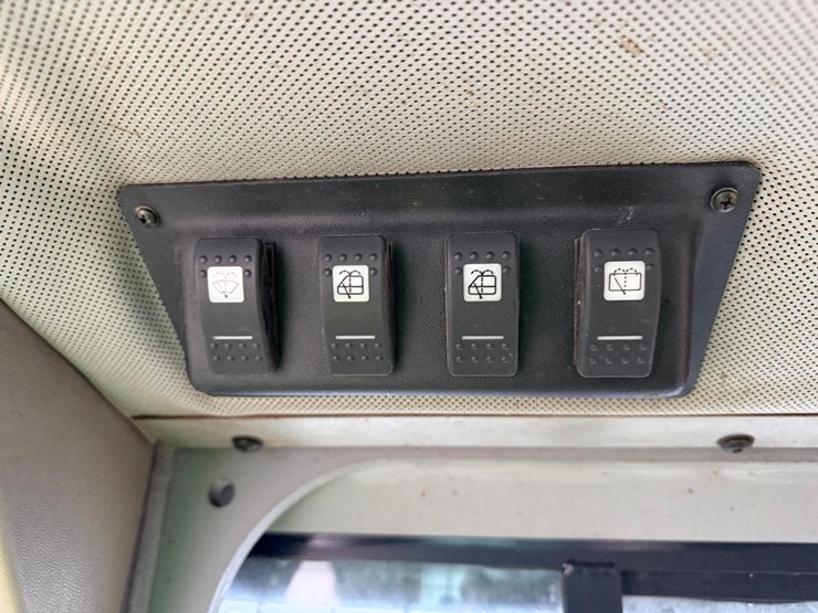 supertrak-sk200tr-image-36