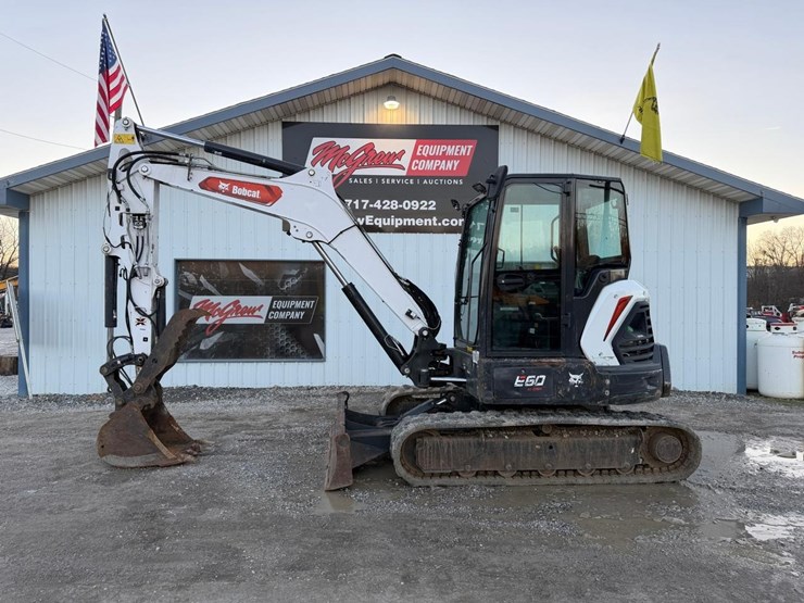 bobcat-e60-image-1