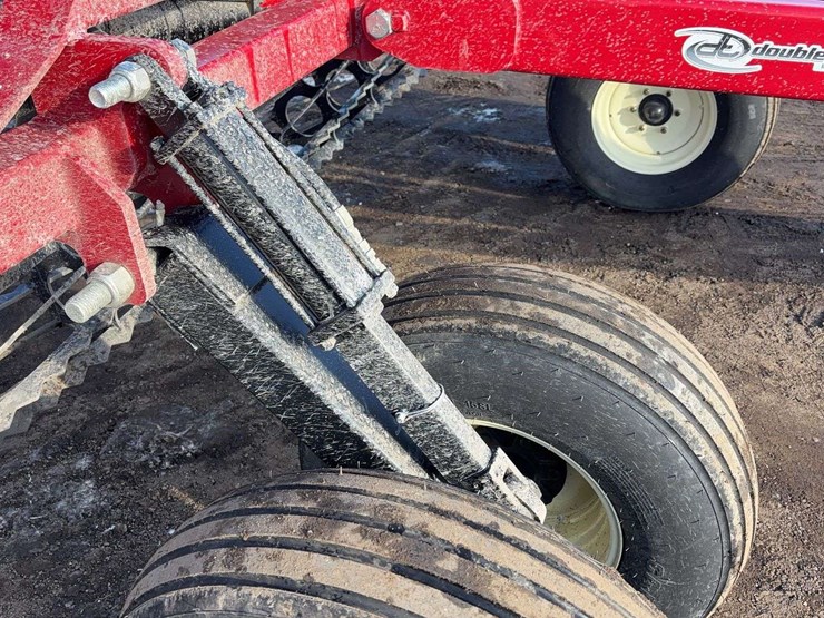 2024-j&m-tf212-image-12