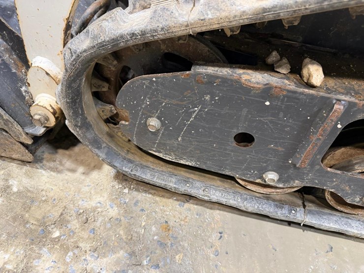 bobcat-mt100-image-13