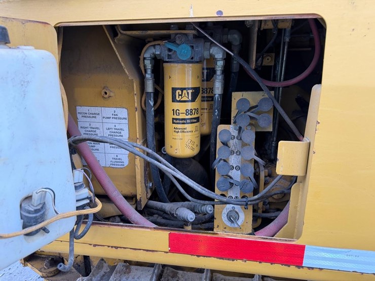 supertrak-sk200tr-image-18