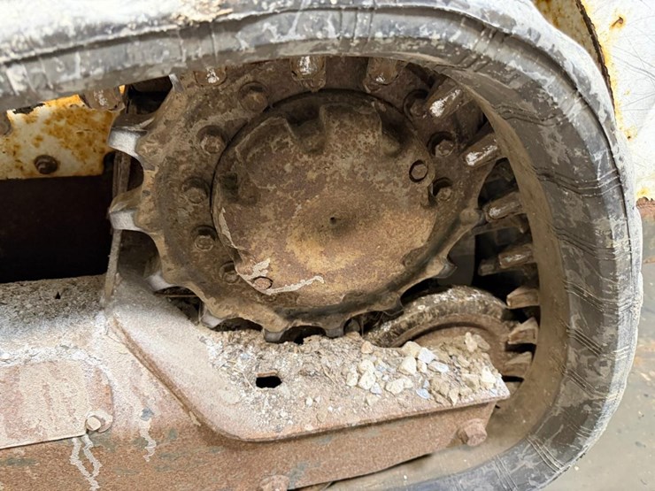 bobcat-t550-image-14