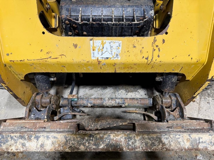 caterpillar-259d-image-10