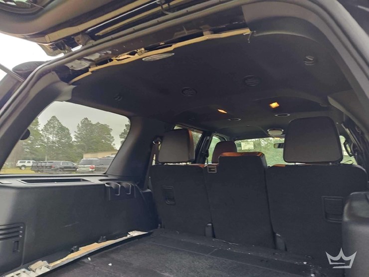 2016-ford-expedition-image-38