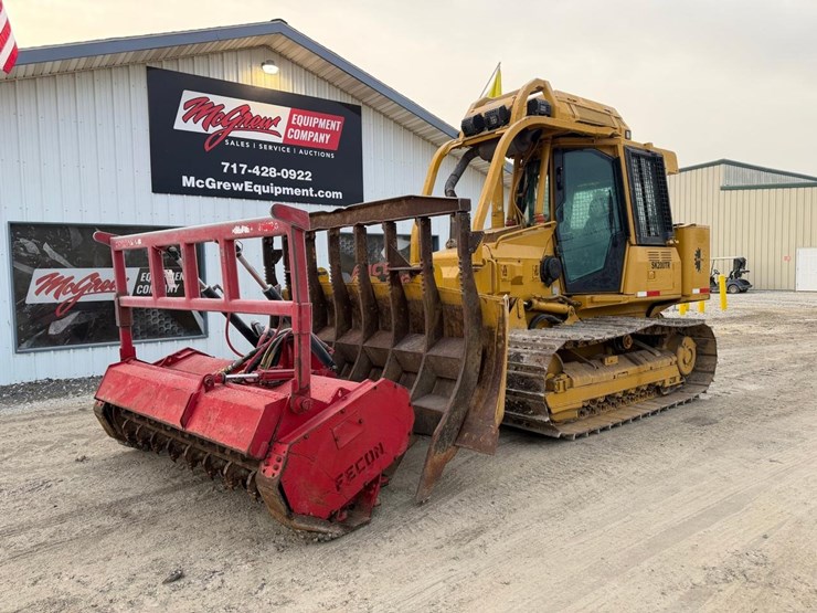 supertrak-sk200tr-image-2