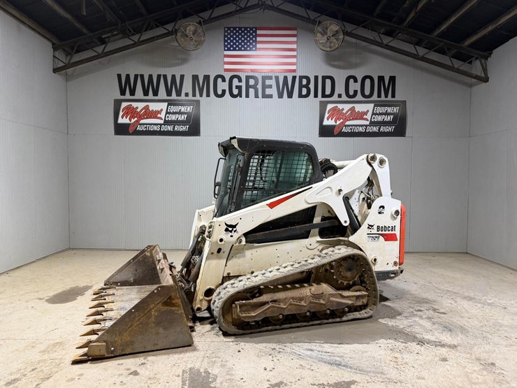 2019-bobcat-t650-image-1