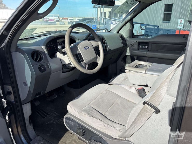 2004-ford-f150-image-11