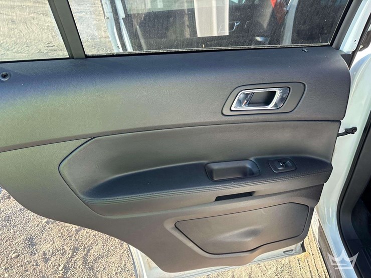 2018-ford-explorer-image-20