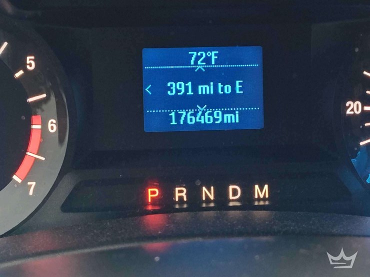 2016-ford-expedition-image-11