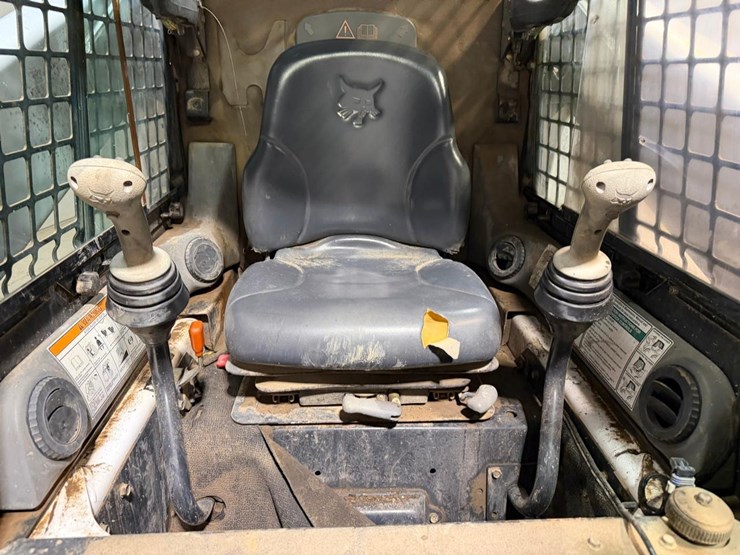 bobcat-s300-image-16