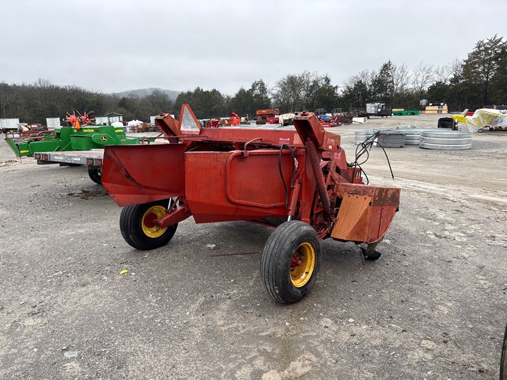 new-holland-408-image-4