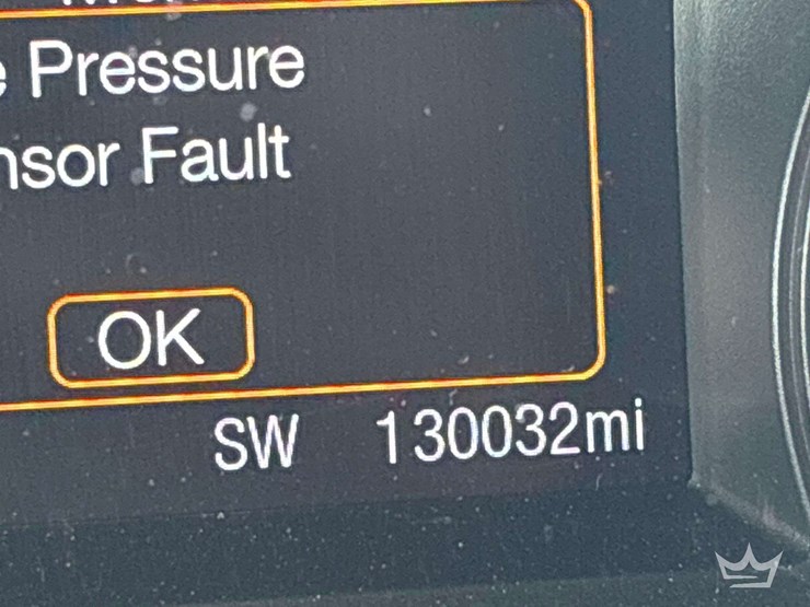 2019-ford-explorer-image-6