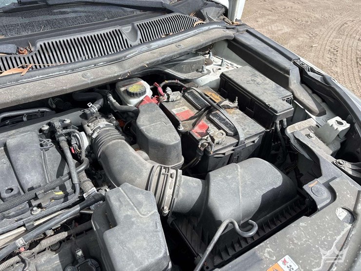 2018-ford-explorer-image-10