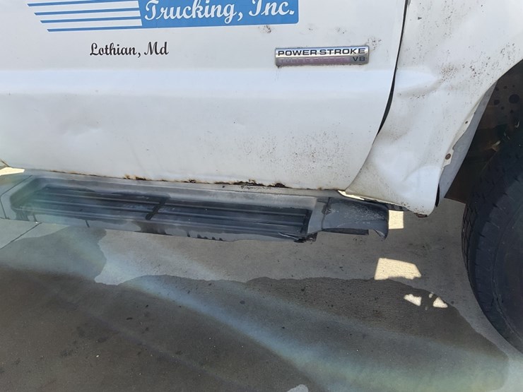 2006-ford-f250-xl-image-4