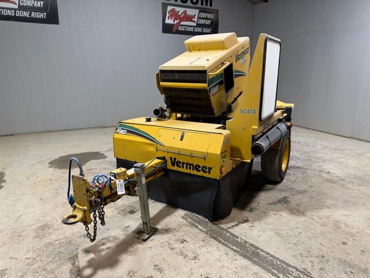 vermeer-sc802-image-2