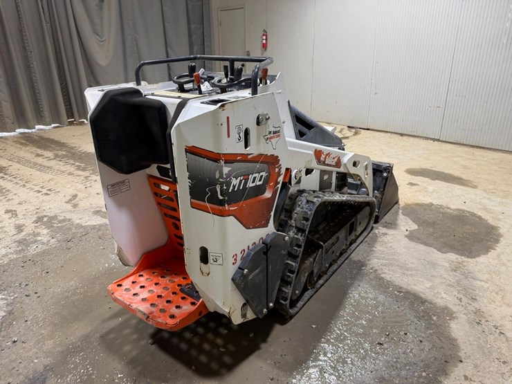 bobcat-mt100-image-5