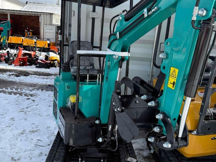 cfg-industry-mh12rx-image-2