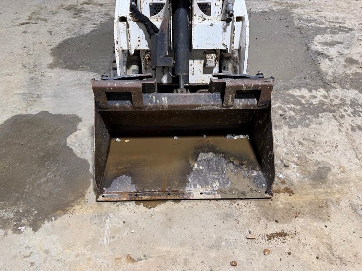 bobcat-mt100-image-9