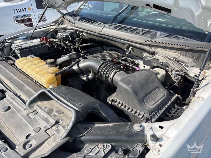 2019-ford-f150-image-6