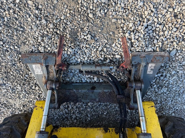 wacker-neuson-sw21-image-9