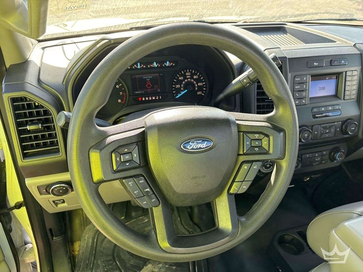 2018-ford-f150-image-12